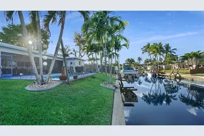 5921 SW 17th St, Plantation, FL 33317 - Photo 44