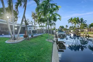 5921 SW 17th St, Plantation, FL 33317 - Photo 44