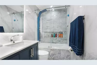 5921 SW 17th St, Plantation, FL 33317 - Photo 30