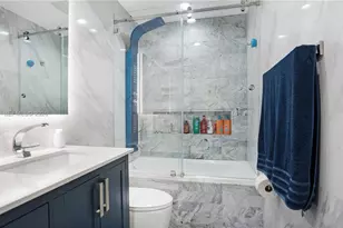 5921 SW 17th St, Plantation, FL 33317 - Photo 30