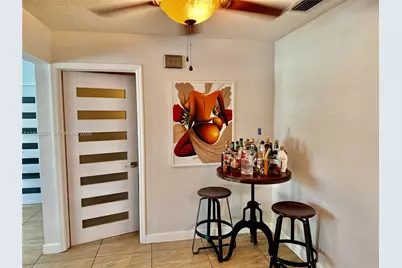 5921 SW 17th St, Plantation, FL 33317 - Photo 18