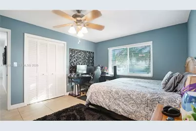 5921 SW 17th St, Plantation, FL 33317 - Photo 28