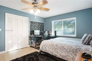 5921 SW 17th St, Plantation, FL 33317 - Photo 28