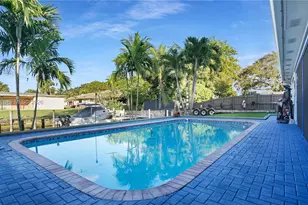 5921 SW 17th St, Plantation, FL 33317 - Photo 40