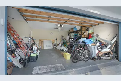 5921 SW 17th St, Plantation, FL 33317 - Photo 48