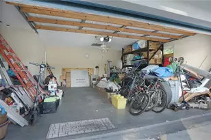 5921 SW 17th St, Plantation, FL 33317 - Photo 48