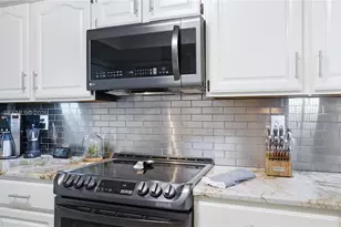 5921 SW 17th St, Plantation, FL 33317 - Photo 16