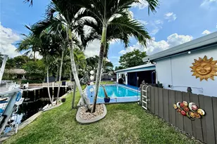 5921 SW 17th St, Plantation, FL 33317 - Photo 42