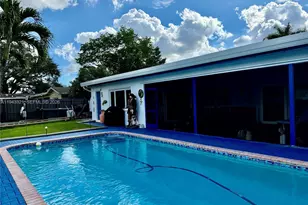 5921 SW 17th St, Plantation, FL 33317 - Photo 38