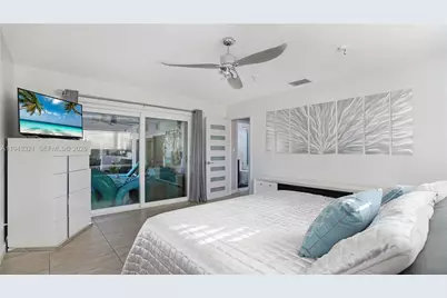 5921 SW 17th St, Plantation, FL 33317 - Photo 20