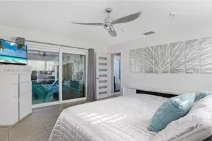 5921 SW 17th St, Plantation, FL 33317 - Photo 20