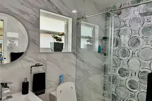 5921 SW 17th St, Plantation, FL 33317 - Photo 32