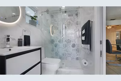 5921 SW 17th St, Plantation, FL 33317 - Photo 36