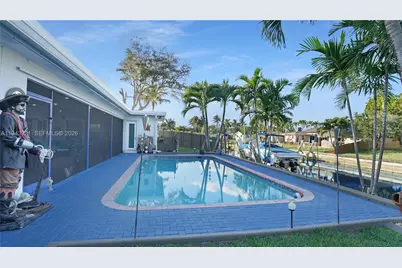 5921 SW 17th St, Plantation, FL 33317 - Photo 42