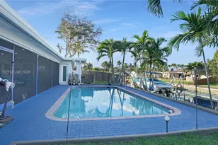 5921 SW 17th St, Plantation, FL 33317 - Photo 42