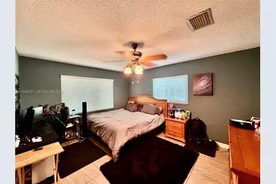 5921 SW 17th St, Plantation, FL 33317 - Photo 28