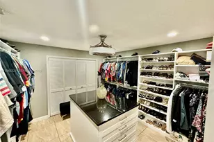 5921 SW 17th St, Plantation, FL 33317 - Photo 22