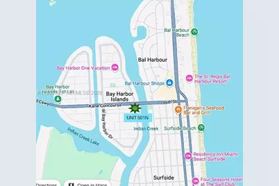 9381 E Bay Harbor Dr #404S, Bay Harbor Islands, FL 33154 - Photo 28