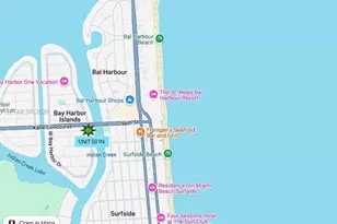 9381 E Bay Harbor Dr, Bay Harbor Islands, FL 33154 - Photo 28