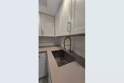 9381 E Bay Harbor Dr #404S, Bay Harbor Islands, FL 33154 - Photo 22