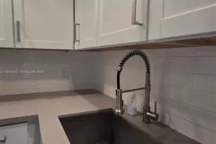 9381 E Bay Harbor Dr, Bay Harbor Islands, FL 33154 - Photo 22