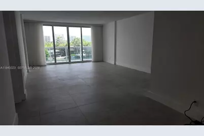 9381 E Bay Harbor Dr #404S, Bay Harbor Islands, FL 33154 - Photo 16