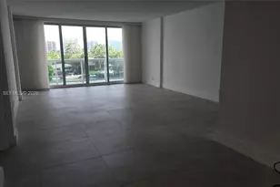 9381 E Bay Harbor Dr, Bay Harbor Islands, FL 33154 - Photo 16