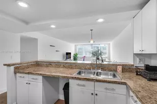 9125 SW 77th Ave, Miami, FL 33156 - Photo 8