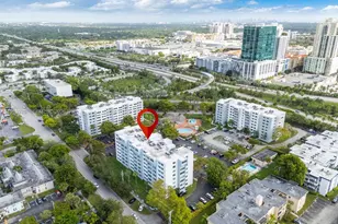 9125 SW 77th Ave, Miami, FL 33156 - Photo 24