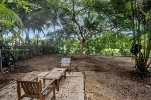 5845 SW 88th St, South Miami, FL 33156 - Photo 26