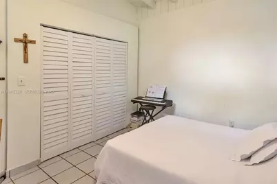 5845 SW 88th St #0, South Miami, FL 33156 - Photo 20