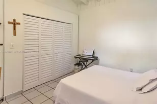 5845 SW 88th St, South Miami, FL 33156 - Photo 20