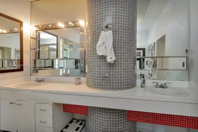 5845 SW 88th St #0, South Miami, FL 33156 - Photo 18