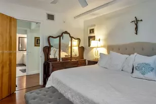 5845 SW 88th St, South Miami, FL 33156 - Photo 16