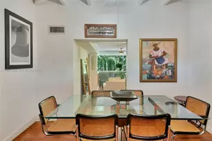 5845 SW 88th St, South Miami, FL 33156 - Photo 10