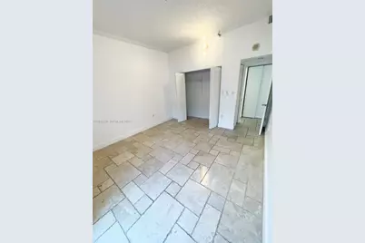 20505 E Country Club Dr #135, Aventura, FL 33180 - Photo 6