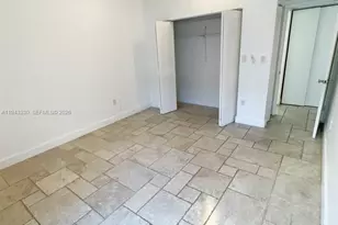 20505 E Country Club Dr, Aventura, FL 33180 - Photo 6