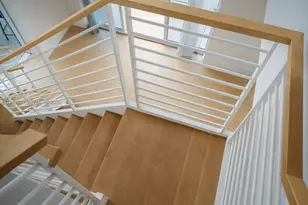 60 SW 13th St, Miami, FL 33130 - Photo 10