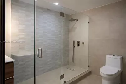 60 SW 13th St #4201, Miami, FL 33130 - Photo 14