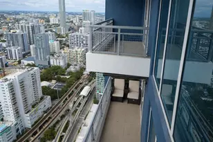 60 SW 13th St, Miami, FL 33130 - Photo 22
