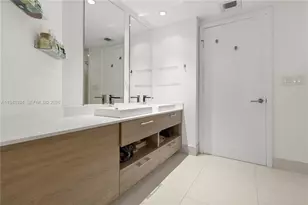 1300 S Miami Ave, Miami, FL 33130 - Photo 20