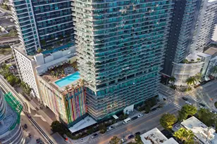 1300 S Miami Ave, Miami, FL 33130 - Photo 28