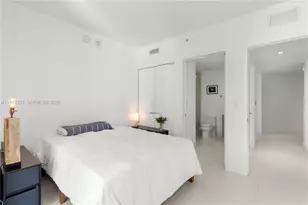 1300 S Miami Ave, Miami, FL 33130 - Photo 22