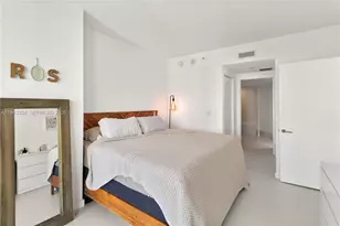 1300 S Miami Ave, Miami, FL 33130 - Photo 18