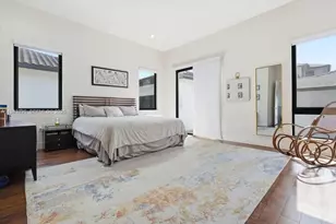 8156 NW 48th Terrace, Doral, FL 33166 - Photo 20