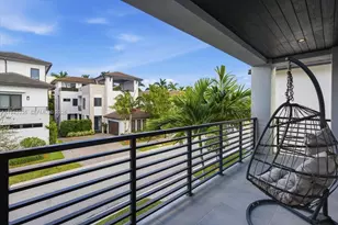 8156 NW 48th Terrace, Doral, FL 33166 - Photo 26