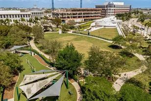 8156 NW 48th Terrace, Doral, FL 33166 - Photo 50