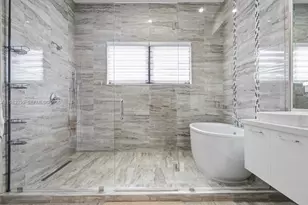 8156 NW 48th Terrace, Doral, FL 33166 - Photo 24