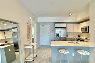 321 NE 26th St, Miami, FL 33137 - Photo 14