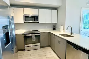 321 NE 26th St, Miami, FL 33137 - Photo 2